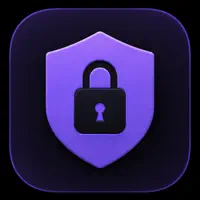 AppBlocker: Block Apps & Focus