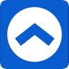 Roof.Link icon