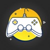 Cloud Stream Play icon