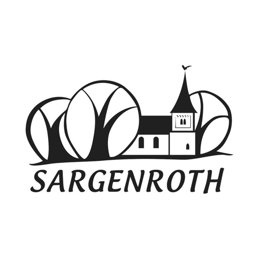 Ortsgemeinde Sargenroth