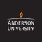 The Anderson University app brings services to your fingertips and enables you to connect with classmates and friends