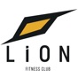 Lion Fitness app download