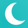 Get Luna Period Tracker For Teens for iOS, iPhone, iPad Aso Report