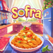 Sofra - Cooking simulator
