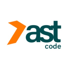 FastCode-USSD Moov & Yas Togo