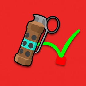 屏幕截图 (6) CSMentor Nade Guide CS2 | CSGO