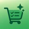 Shop General 5 App icon