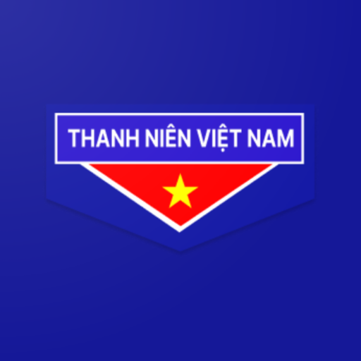 Thanh niên Việt Nam