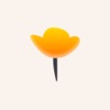 Self Love - Daily Affirmations icon