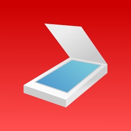 PDF Document Scanner