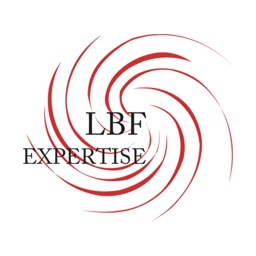 LBF Expertise
