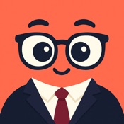 RetroBudget: AI Spend Tracker