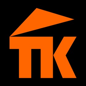 Snímky obrazovky (5) TKhouse App