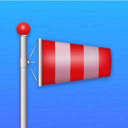 Crosswind Pro: Wind Calculator