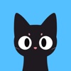 Cat Translator – Pet to Human icon