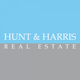 Hunt and Harris Client Portal