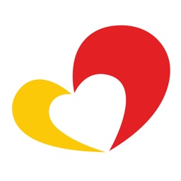 Kalmar länstrafik