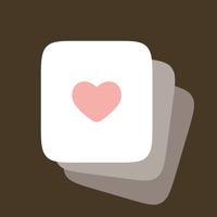 MindBridge - Mind QA, Diary