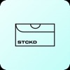 STCKD icon