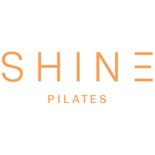 Shine Pilates