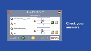 Things to Learn - Study Tools screenshot 4
