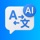 AI Translator – Go Translate
