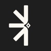Lash Expert icon