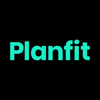 플랜핏 - 운동 루틴 추천과 헬스 홈트 피트니스 기록 - Planfit Inc.