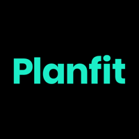 Planfit - Gym Plans and Tracker