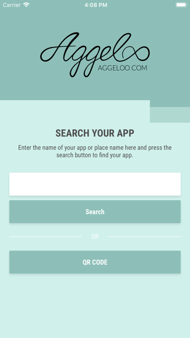 Screenshot #1 pour De Uitvaart app