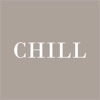 CHILL 自創女裝品牌 icon