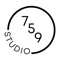 Download the Studio 759 App today to plan and schedule your classes