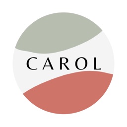 Carol App