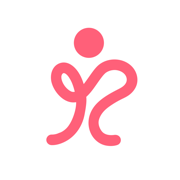 Ova: Move with Your Cycle