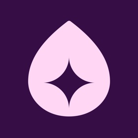 Glam Skin AI - Makeup & Beauty