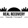 Real Recovery icon