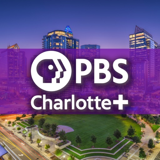 PBS Charlotte