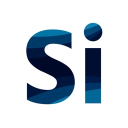 Sandefjord Innbygger
