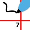 Calendar Notes - Pencil it in! - DataBeNice LLC
