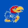 Kansas Jayhawks icon