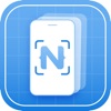 NativeScript Preview icon