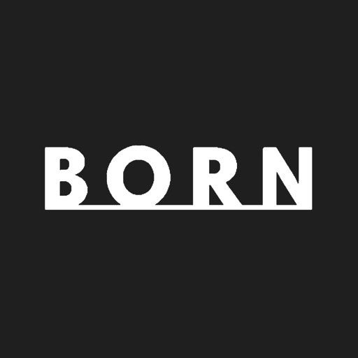 Born Clothing