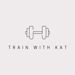 Train with Kat