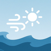 Wind & Wave NW