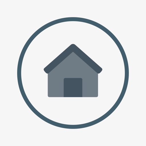 GoToScan powered By CubiCasa