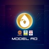 modelro icon