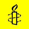 Зоригтон - Amnesty Mongolia - Prime Technology Solution LLC