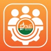 Souvanny HR icon
