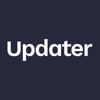 Updater: Essential Moving App icon