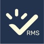 Amrk RMS app download